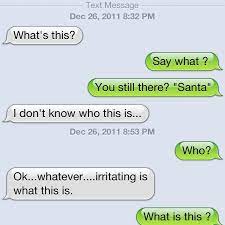 Funny friendship messages and quotes to make your friends lough out louder. Group Text Message Chaos Text Messages Funny Messages Funny Texts Crush