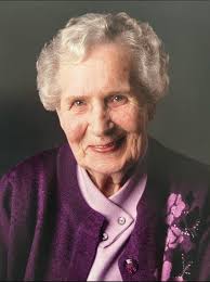 The death has occurred of Eileen Casey (née Geoghegan) , Ballagh,  Newtowncashel, Co. Longford and formerly of Cornaher, Tyrrellspass . Passed  away peacefully