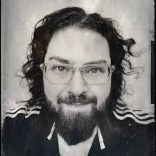 One of the greatest shows!