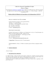 Https Info Agriculture Gouv Fr Gedei Site Bo Agri Document Administratif Ba1010a1 Bc3a 4468 A1d2 7578d8fd5494 Telechargement