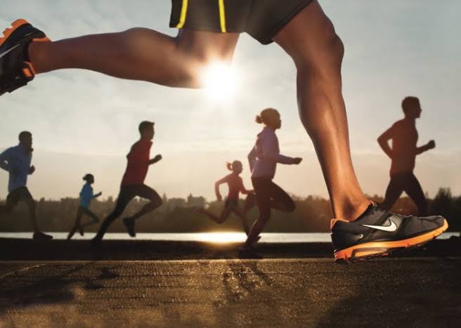 Run and Fire Vuelta a Lino reunirá a 700 corredores en Boquete con propósito solidario