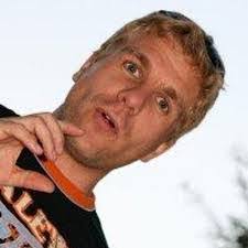 Ryan Toler's Instagram, Twitter & Facebook