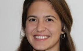 All the updated news related to irish-man