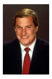 Warren Snodgrass Obituary (2010)