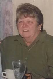 Obituary of Patricia A. Vissa