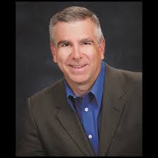 TOP 10 BEST Independent Insurance Agent near Silverthorne, CO