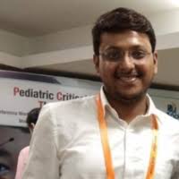 Best Pediatrician in New Town Action Area-I, North 24 Parganas