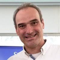 Paul GABOR ILIESCU (@paulgaborro)