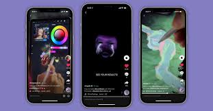 Apple And Olivia Rodrigo Encourage Ipad Creativity On Tiktok Jailbreak Tv