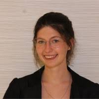 50+ "Seput" profiles