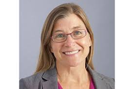 Environmental law professor named director of UWM Center for Water Policy