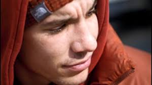 Alex Honnold: Yosemite Roulette