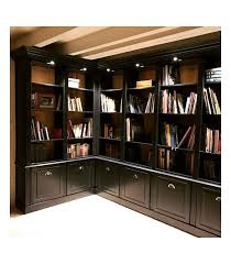 Bibliotheque Victoria En Bois Boutique Montespan Bibliotheque Style Victorien En 2020 Meuble De Style Meubles Victoriens Bibliotheque