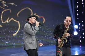 Trần mạnh tuấn is one of the two most prominent jazz saxophonists in vietnam. Ky á»©c Vui Váº» Ky á»©c Vui Váº» Táº­p 20 Tráº§n Máº¡nh Tuáº¥n Trá»‹nh Cong SÆ¡n Ttvh Online