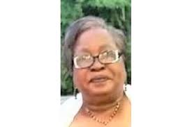 Mary Green Obituary (2018)