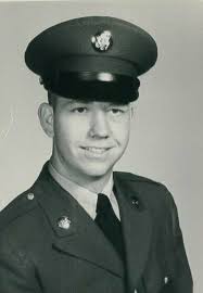 Bernard Nelson Jr. 1945 — 2025