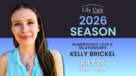 Numerology: Love & Relationships
