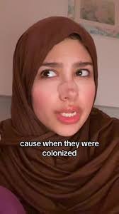 #stitch with @Xaviaer DuRousseau what kind of argument is that mister  DuRousseau  #hijabitiktok#hijabitiktoker#hijabimakeuptutorial#erastour#taylorswift