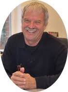 Thomas Ford Obituary