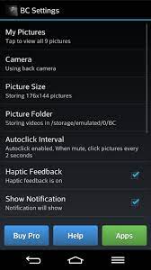 Background video recorder is a camera app which helps you record video in the background with the option to enable/disable camera shutter sounds . Background Camera For Android Apk Download