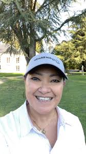 Avec la VGA Golf et Axa Atout Cœur,...