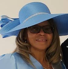 Pleasant Gift Missionary Baptist Church, Canton, MS Joseph Bartee, Sr.,  Pastor Sunday Morning Message, March 21, 2021 Subject: “Teaching