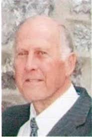 Derek Landfair's Instagram, Twitter & Facebook