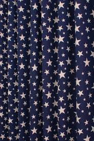 We did not find results for: Apollo Stars Navy Blue Made To Measure Curtains
