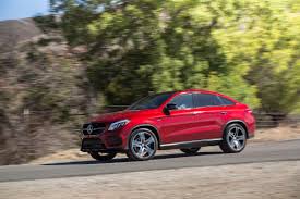 Image result for Flame Red 2016 Mercedes