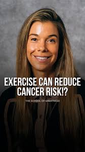 Just 2-6 minutes of vigorous exercise a day can have profound effects