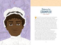 Black Women in Science: A Black History Book for Kids (Biographies for  Kids): Kimberly Brown Pellum, PhD: 9781641527071: Amazon.com: Books