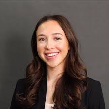 I am thrilled to announce that I have accepted an offer to join PepsiCo as  a Supply Chain Associate following my graduation in May!