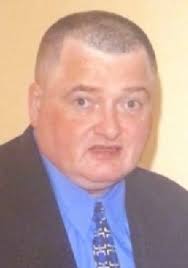 Clayton Whitaker's Instagram, Twitter & Facebook