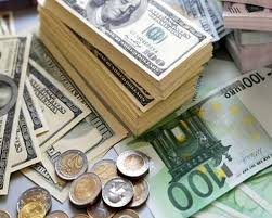 Transfer rapid de la card la card. Romanii Din StrÄƒinÄƒtate Vor Putea Trimite AcasÄƒ Bani FÄƒrÄƒ Comisioane Dengi Banka