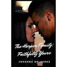 The Harper Family: Double Trouble: 14 : Delacruz, Johanna: Amazon.in: Books