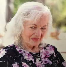 Mildred Winder Obituary 2020