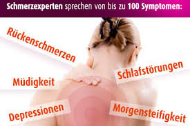 Fibromyalgie oder fibromyalgiesyndrom (von lateinisch fibra ‚faser', und von „myalgie, das ist muskelschmerz, von altgriechisch μῦς. Fibromyalgie Die Rastelhafte Krankheit Gesundheit Lifestyle Medizinportal Auf Medipresse De
