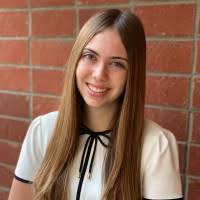 2600+ "Axe" profiles