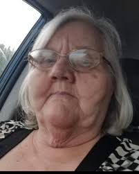 Mrs. Janet Dee Grisham Tucker