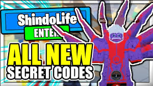 Check spelling or type a new query. Shindo Life All New Codes 2021 08 2021