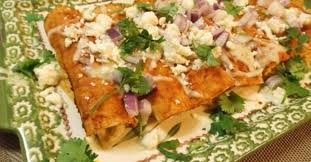Pin On Mexican Recipes