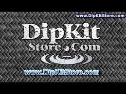 Order our diy camo dipping kit by dec. Diy Hydro Dipping Hydrographics Water Transfer Printing My Dip Kit Store