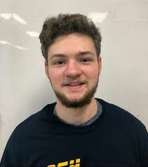 Andrea Onorato's Instagram, Twitter & Facebook