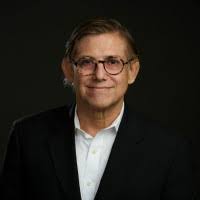 Joe Jolly Email & Phone Number