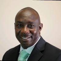 Cedric Singletary's Instagram, Twitter & Facebook