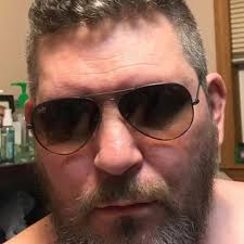 Me with Mr bartell Jr from bartell drug store