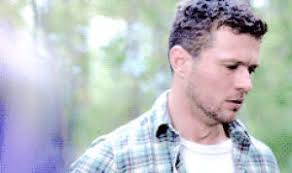 Ben x abby mine s ben crawford GIF