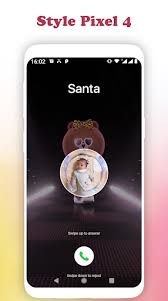 Download samsung call apk v11.5.10.23. Download Dialer Style Galaxy S20 Free For Android Dialer Style Galaxy S20 Apk Download Steprimo Com
