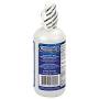 https://www.ontimesupplies.com/fao13080-refill-for-smartcompliance-general-business-cabinet-antiseptic-spray-4-oz.html from www.ontimesupplies.com