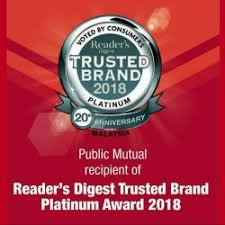 Is public mutual fund the best in malaysia? Unit Trust Public Mutual Myunittrust Com